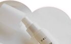 Moisturizing Setting Mist - #Setting Mist -150ml
