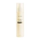 Moisturizing Setting Mist - #Setting Mist -150ml