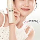 Moisturizing Setting Mist - #Setting Mist -150ml