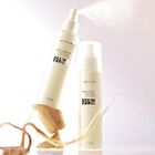 Moisturizing Setting Mist - #Setting Mist -150ml