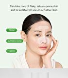 Premium Quick Step Sebum Cleanser - 100ml