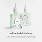 Multi-Action Infusion Serum - 30ml