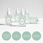 Multi-Action Infusion Serum - 30ml