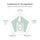 Multi-Action Infusion Serum - 30ml