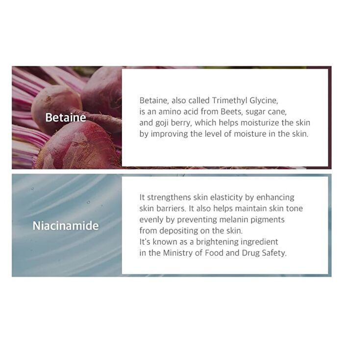 Multi-Action Infusion Serum - 30ml