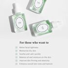 Multi-Action Infusion Serum - 30ml