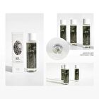 Anastatica Skin Conditioning Toner - 250ml