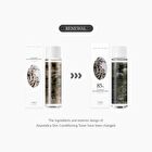 Anastatica Skin Conditioning Toner - 250ml