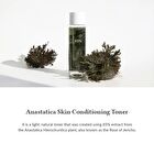 Anastatica Skin Conditioning Toner - 250ml