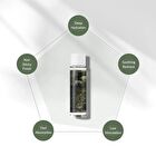 Anastatica Skin Conditioning Toner - 250ml