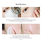 Anastatica Skin Conditioning Toner - 250ml