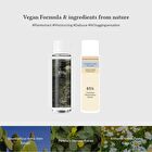 Anastatica Skin Conditioning Toner - 250ml