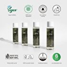 Anastatica Skin Conditioning Toner - 250ml
