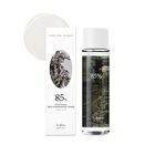 Anastatica Skin Conditioning Toner - 250ml