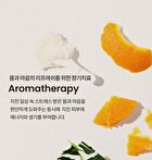 heimish All Clean Balm Mandarin Mini - 50ml