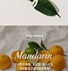 heimish All Clean Balm Mandarin Mini - 50ml