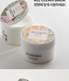 heimish All Clean Balm Mandarin Mini - 50ml