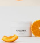 heimish All Clean Balm Mandarin Mini - 50ml