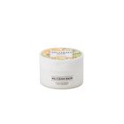 heimish All Clean Balm Mandarin Mini - 50ml
