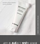 Peptide 9 Aqua Essence Facial Cleanser - 150ml