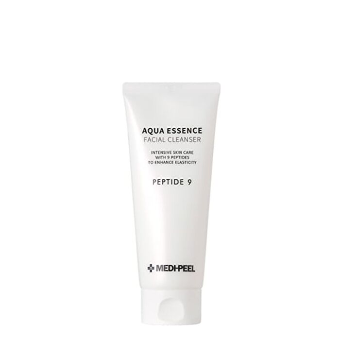 Peptide 9 Aqua Essence Facial Cleanser - 150ml
