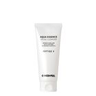 Peptide 9 Aqua Essence Facial Cleanser - 150ml