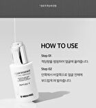 Peptide 9 Aqua Essence Lifting Ampoule - 50ml