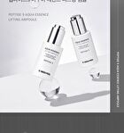 Peptide 9 Aqua Essence Lifting Ampoule - 50ml