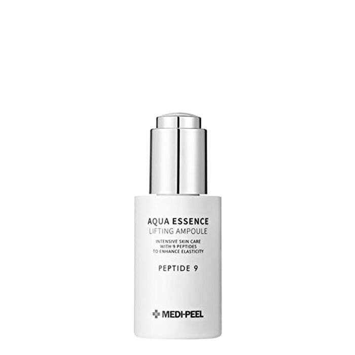 Peptide 9 Aqua Essence Lifting Ampoule - 50ml