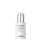 Peptide 9 Aqua Essence Lifting Ampoule - 50ml