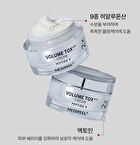 Peptide Volumn Tox Cream Pro - 50g