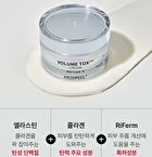 Peptide Volumn Tox Cream Pro - 50g