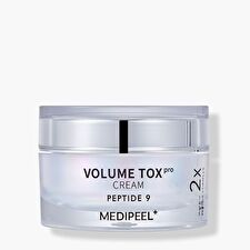 Medipeel Peptide Volumn Tox Cream Pro - 50g