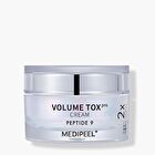Peptide Volumn Tox Cream Pro - 50g