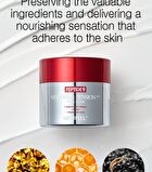 Peptide 9 Volume And Tension Tox Cream Pro - 50g