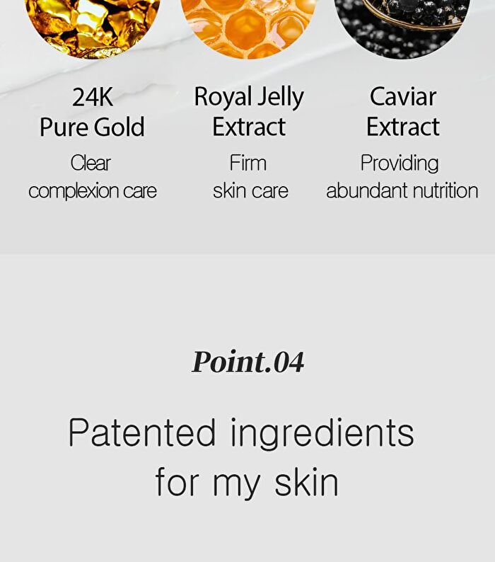 Peptide 9 Volume And Tension Tox Cream Pro - 50g
