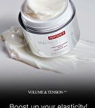 Peptide 9 Volume And Tension Tox Cream Pro - 50g