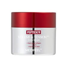 Medipeel Peptide 9 Volume And Tension Tox Cream Pro - 50g
