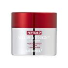 Peptide 9 Volume And Tension Tox Cream Pro - 50g