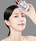 Peptide 9 Volumn Biotox Ampoule Pro - 100ml