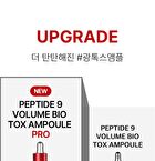 Peptide 9 Volumn Biotox Ampoule Pro - 100ml