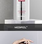 Peptide 9 Volumn Biotox Ampoule Pro - 100ml