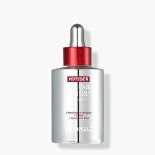 Medipeel Peptide 9 Volumn Biotox Ampoule Pro - 100ml
