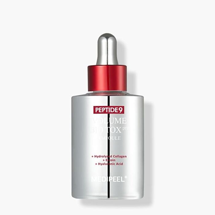 Peptide 9 Volumn Biotox Ampoule Pro - 100ml