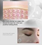 Peptide 9 Volume Lif-Tox Eye Cream - 20ml