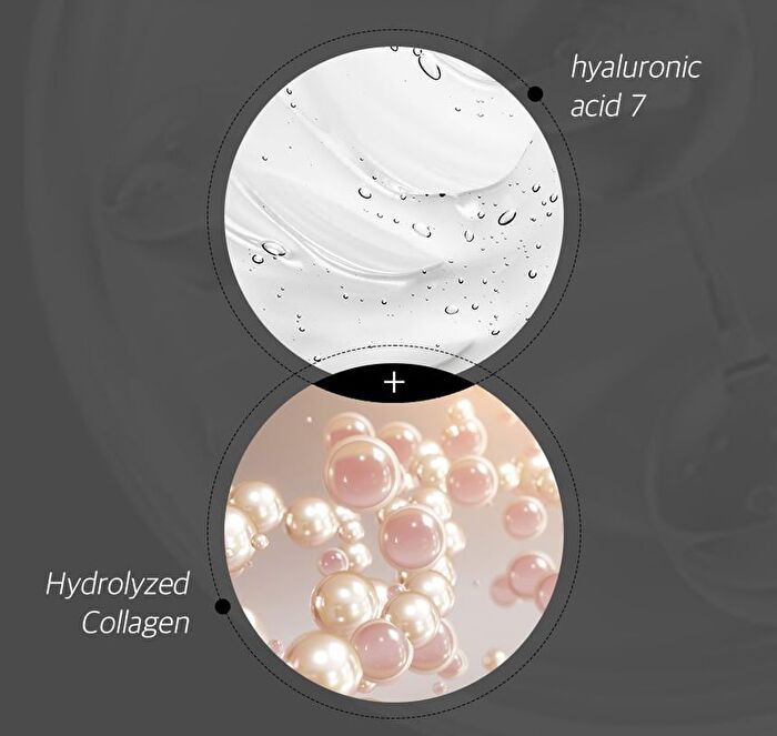 Peptide 9 Volume Lif-Tox Eye Cream - 20ml