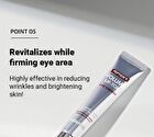 Peptide 9 Volume Lif-Tox Eye Cream - 20ml