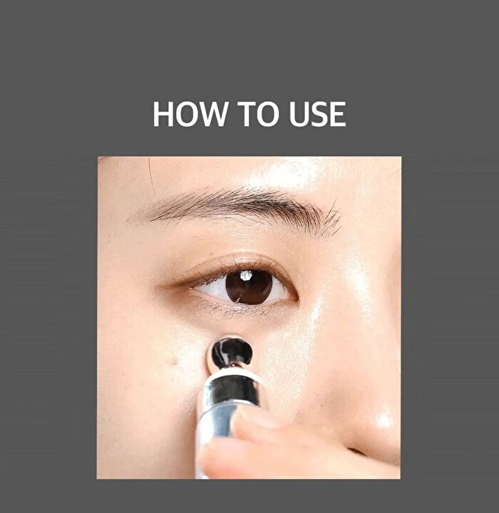 Peptide 9 Volume Lif-Tox Eye Cream - 20ml