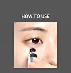 Peptide 9 Volume Lif-Tox Eye Cream - 20ml