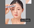 Peptide 9 Volume Lif-Tox Eye Cream - 20ml